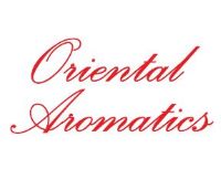 WhatsApp Image 2024-07-26 at 3.04.09 PM