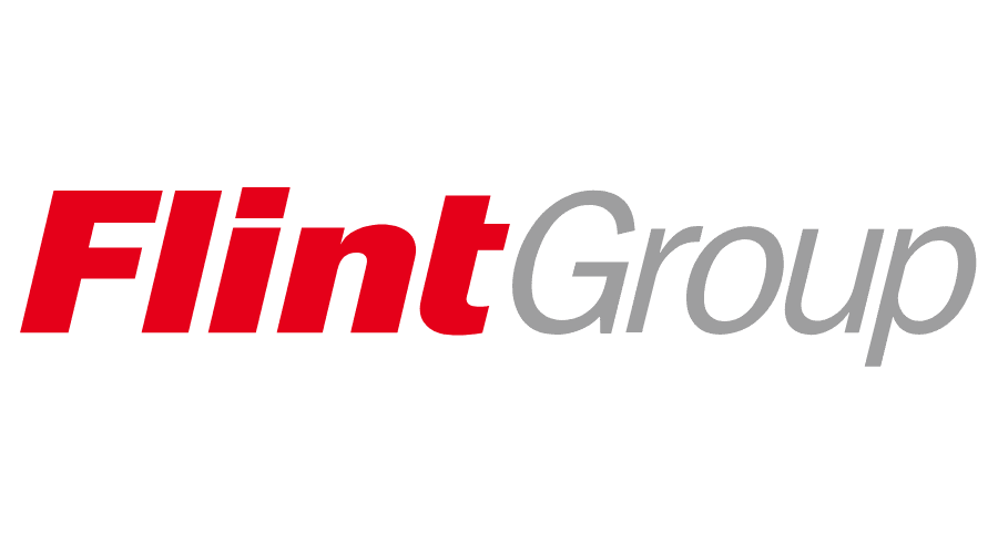 flint-group-vector-logo